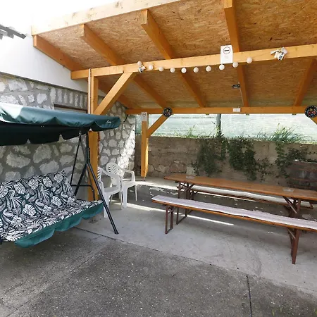 Total Relax Apartmanhaz アパート *