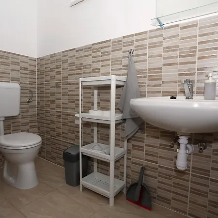 Total Relax Apartmanhaz Апартаменты