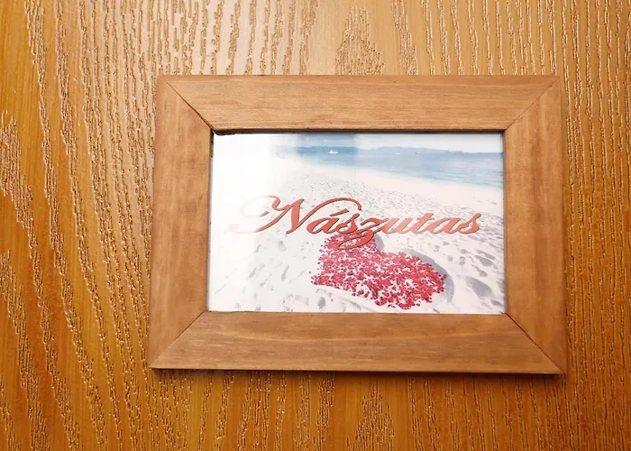 Total Relax * Bogács